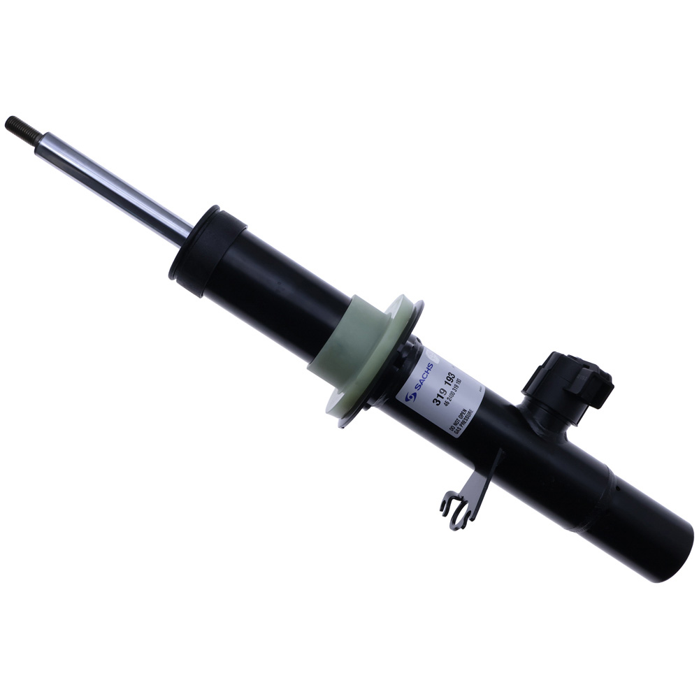 2021 Bmw X5 Strut
